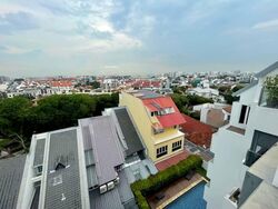 Estella Gardens (D17), Condominium #569711241